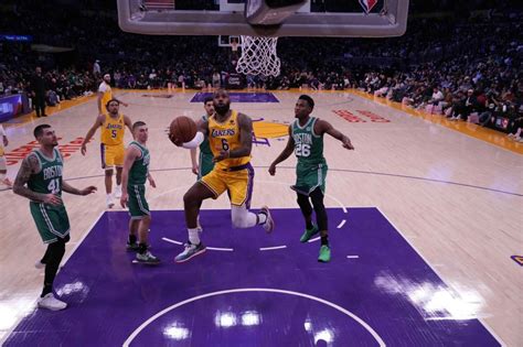 Biggest NBA Rivalries: Five greatest NBA rivalries ever.